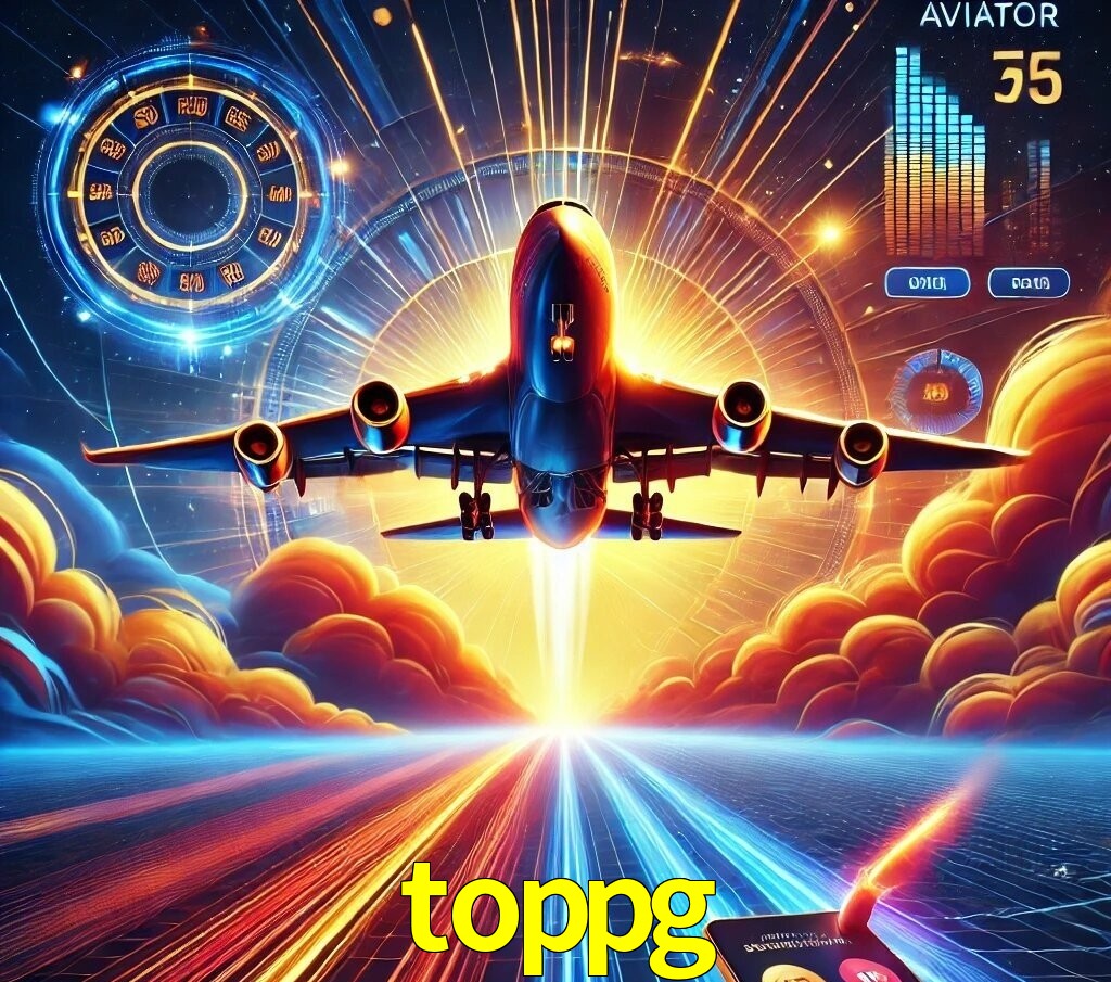 Introdução ao Aviator