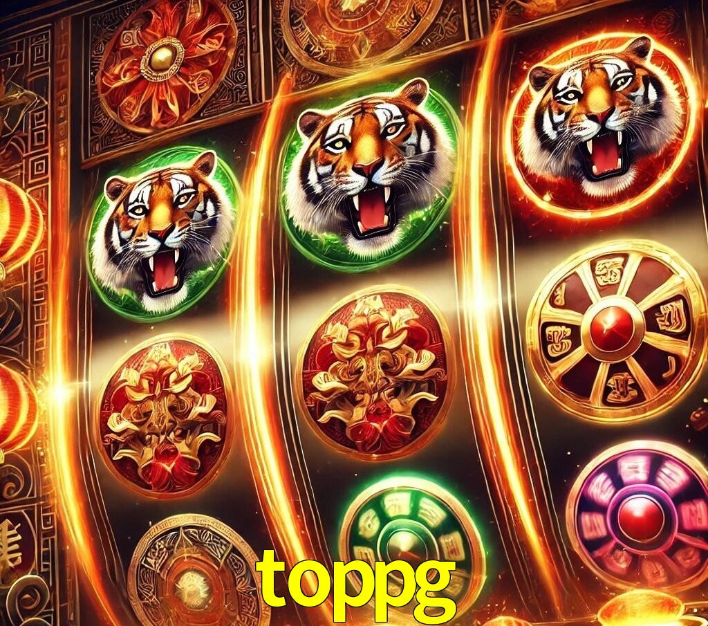 Como Jogar Fortune Tiger